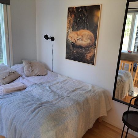 Modern Apartment Karkku Ngoại thất bức ảnh